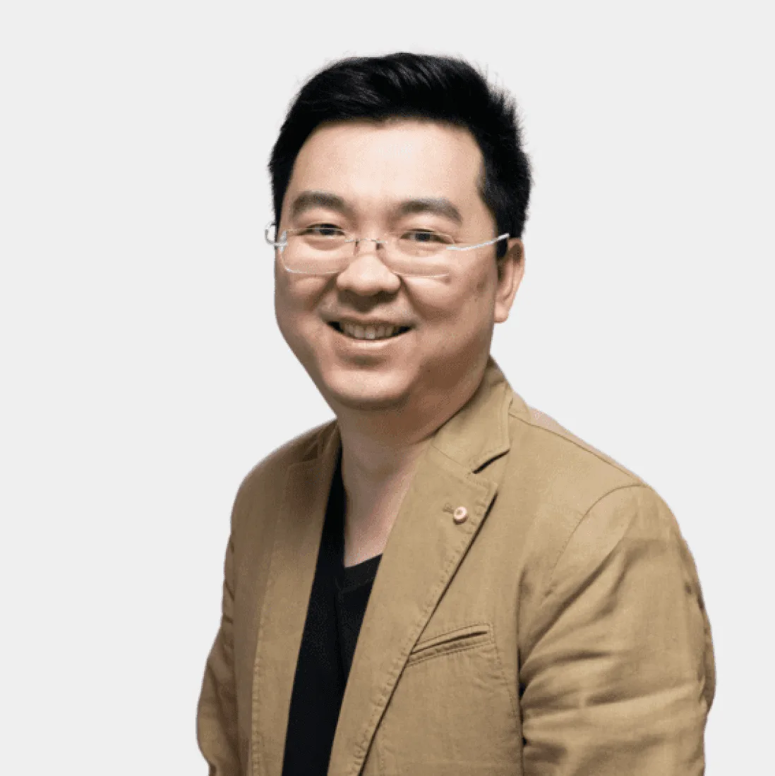 Chen Chen