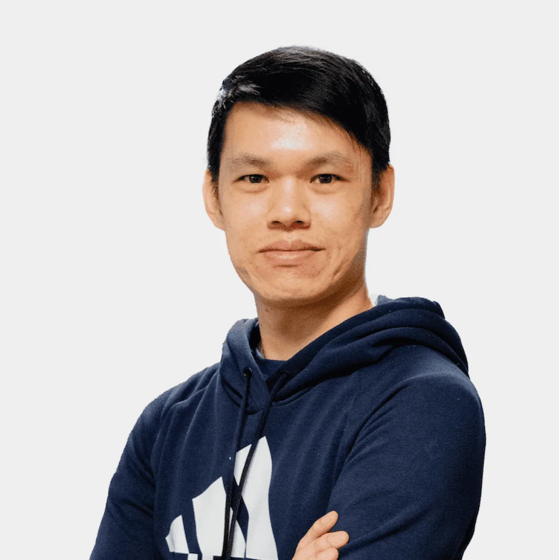 Simon Li