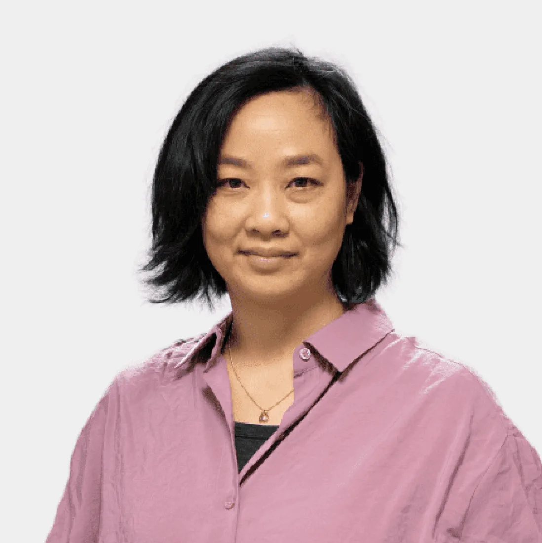 Steph Kan