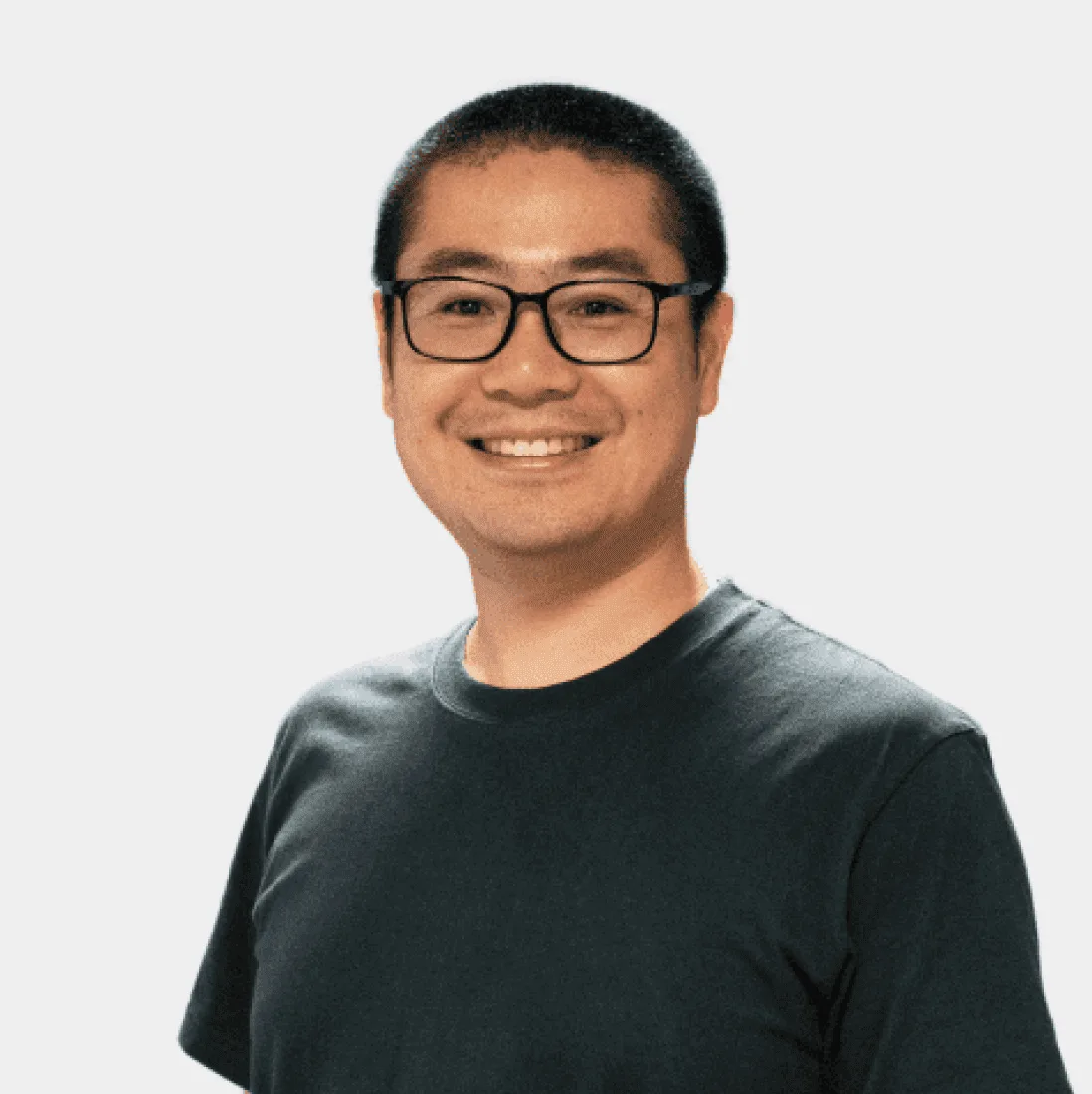 ZongZheng Wang