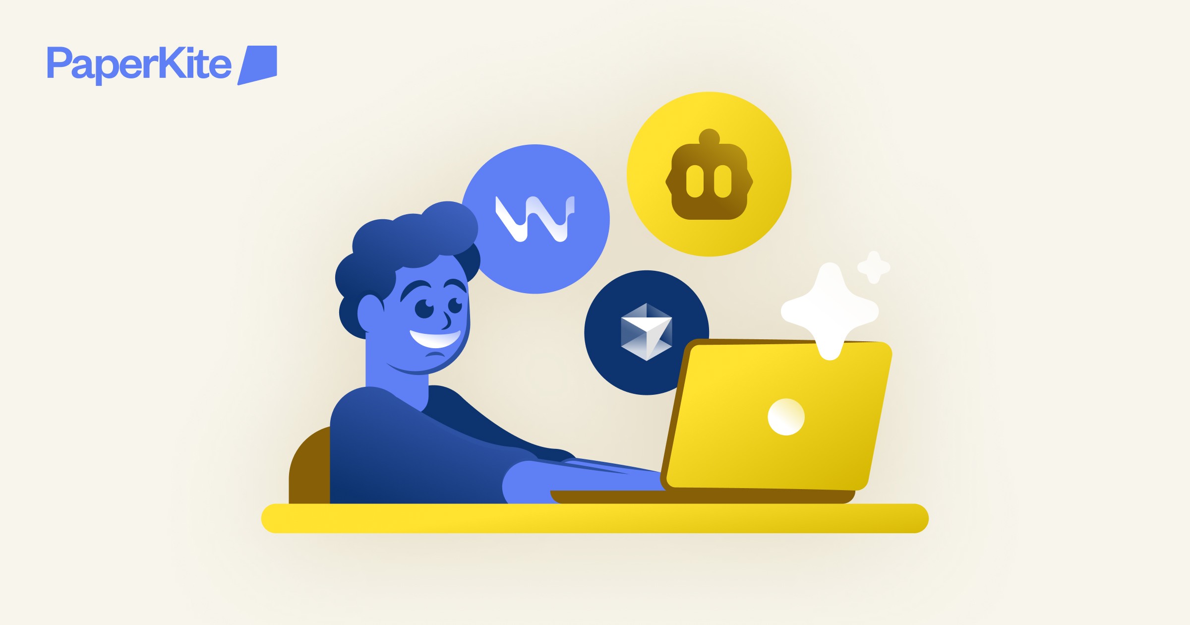 Beyond Vibe Coding