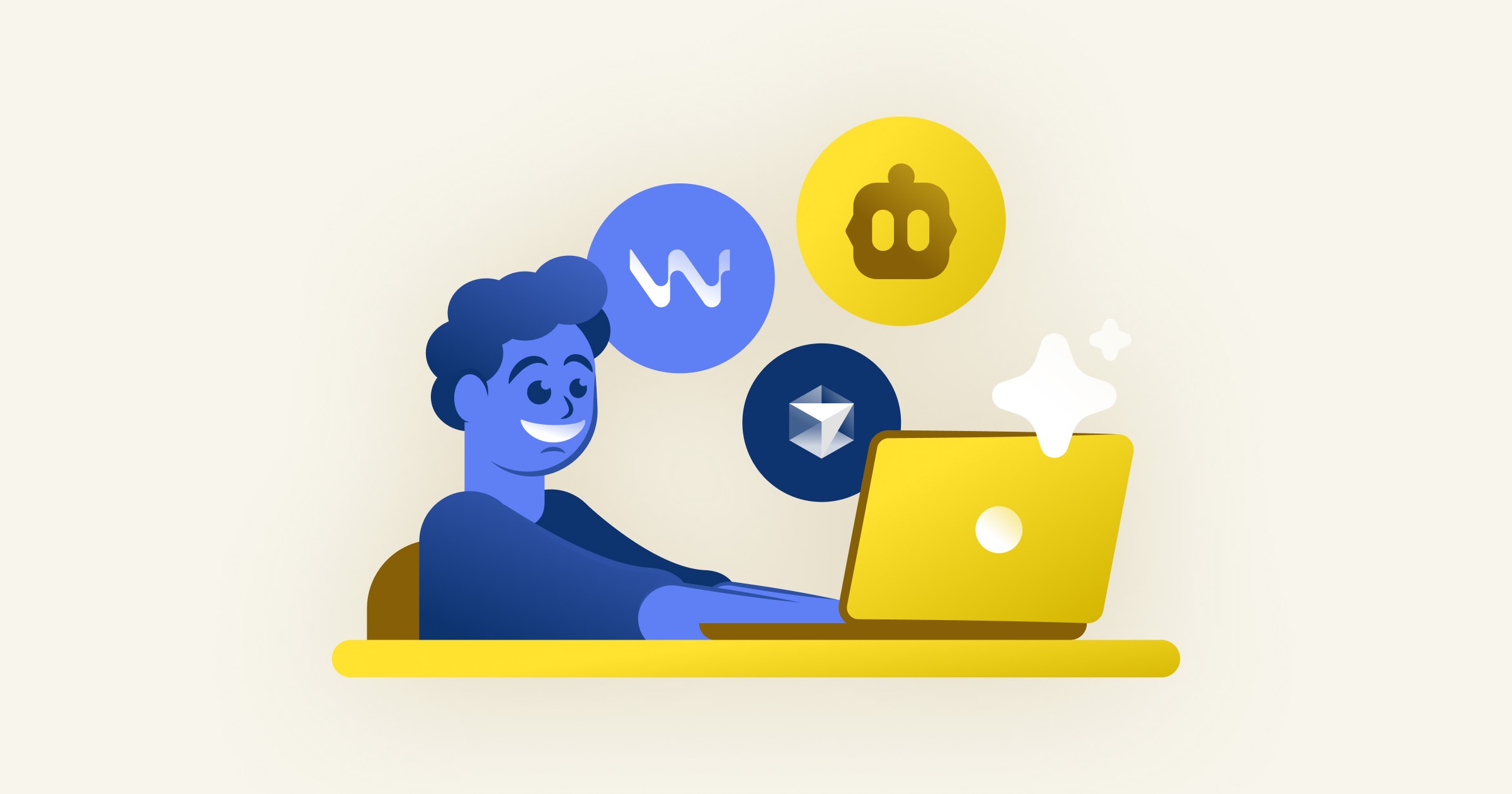 Beyond Vibe Coding
