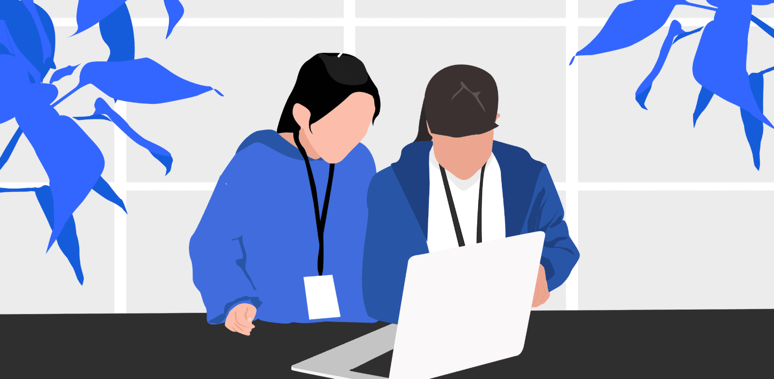 Do they really like it? How to ask the right people the right questions