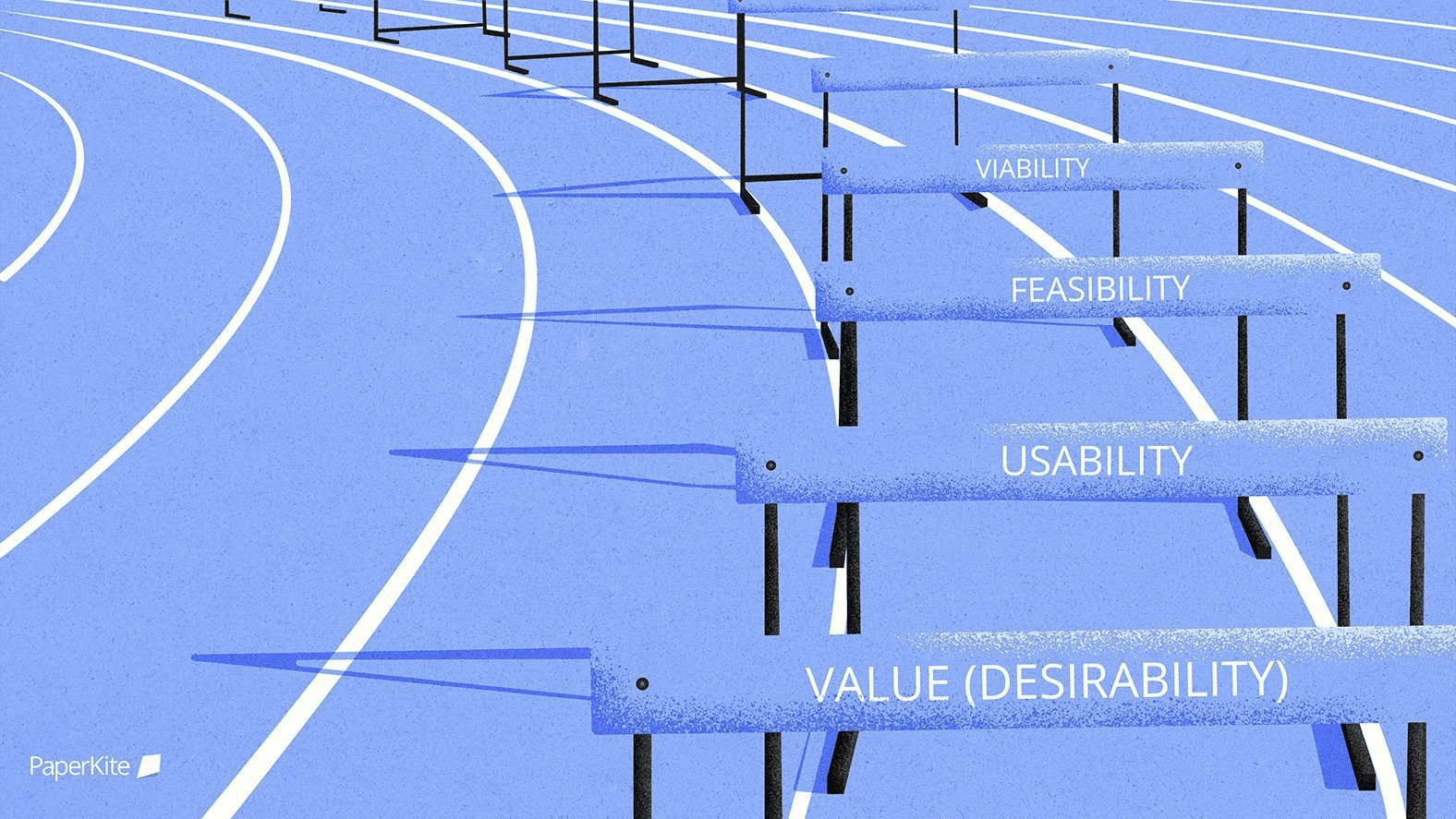 How to create better product strategy