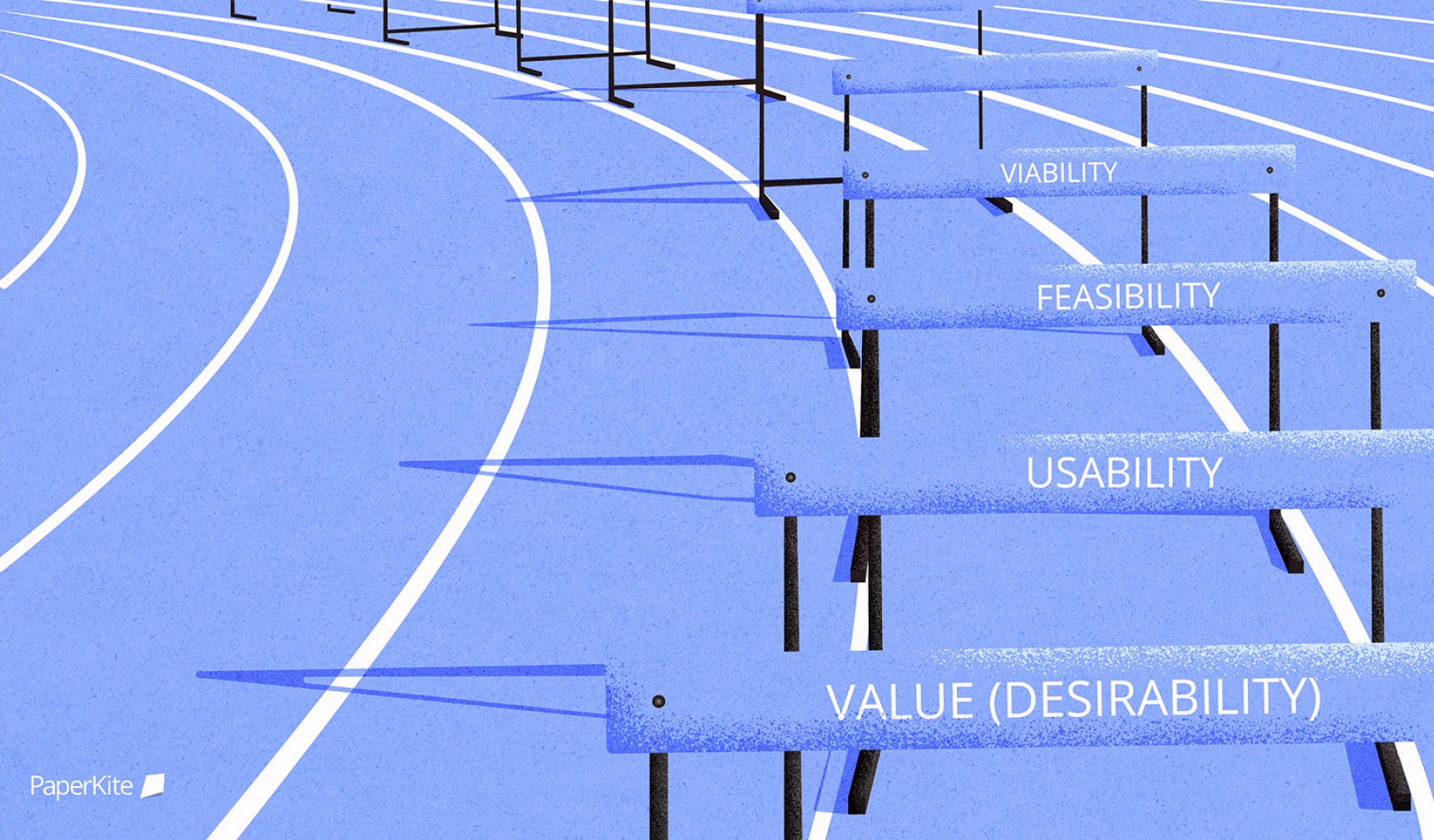 How to create better product strategy