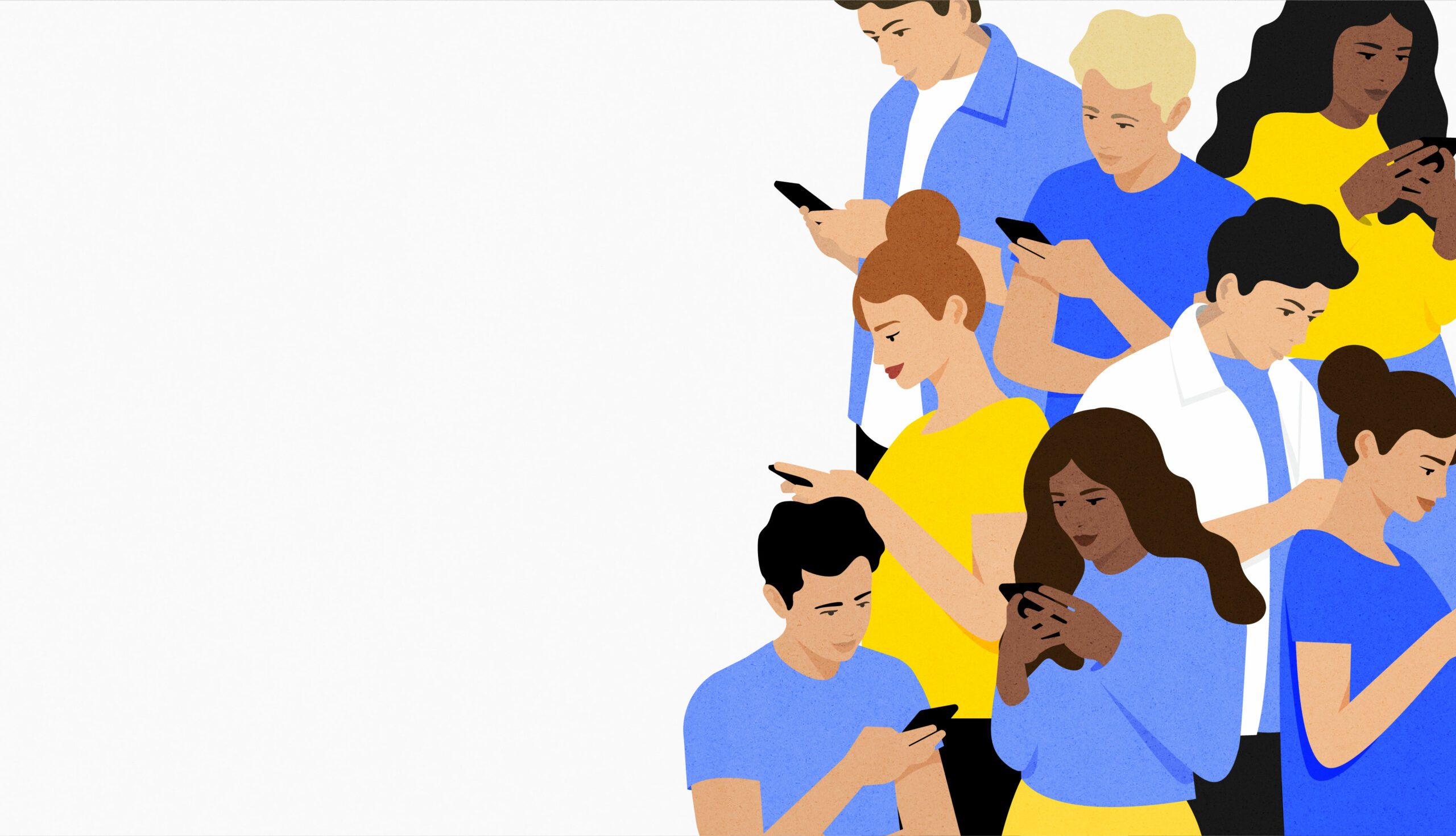 Why you need a UI/UX review of your mobile app