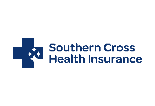 Southern Cross Health Insurance logo