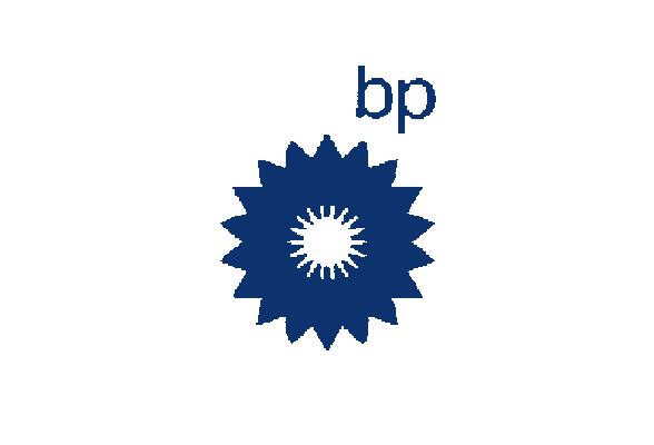 bp logo