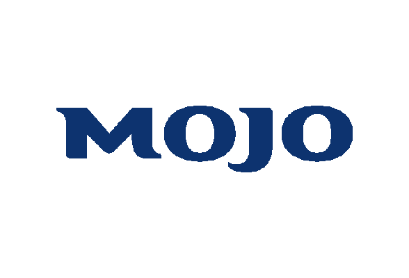 Mojo Coffee logo