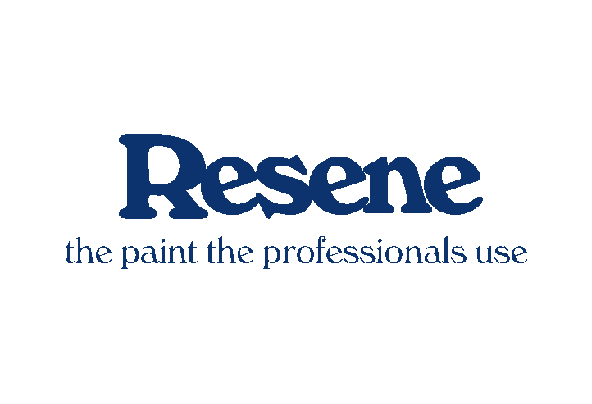 Resene logo