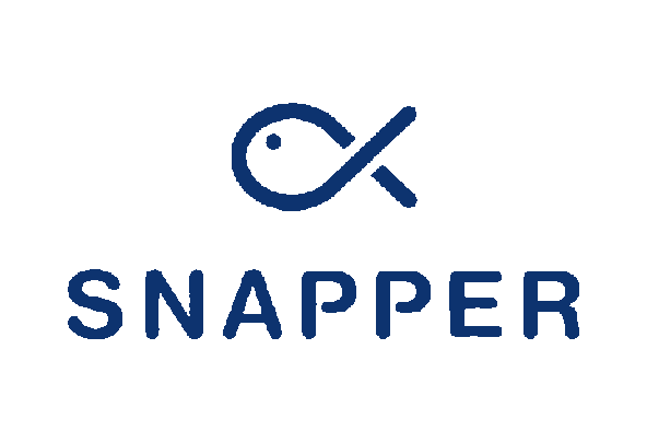 Snapper logo