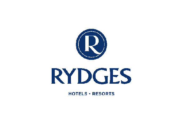 Rydges Hotels & Resorts logo