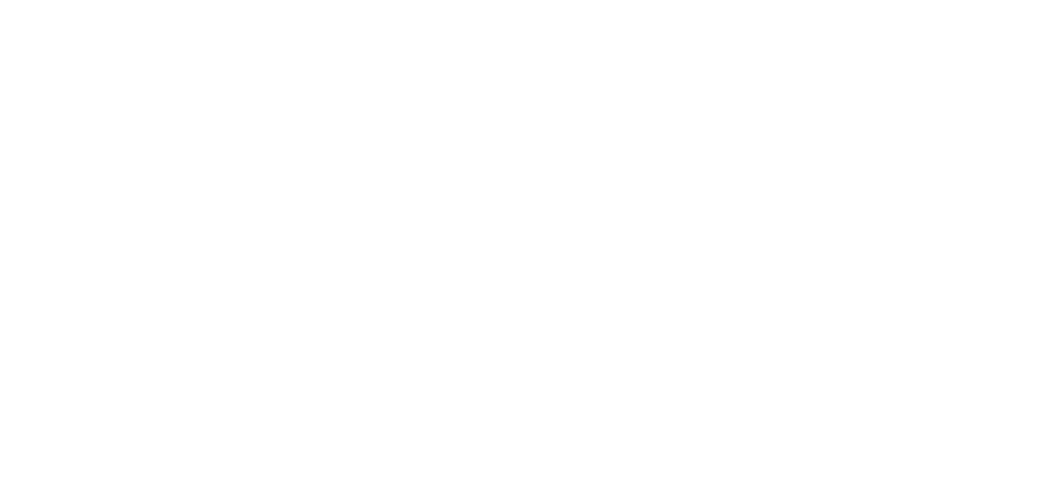 Pie chart showing 10% of total bookings are chatbot test drive bookings and 14% are chatbot service bookings