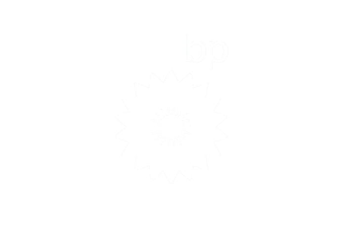 bp logo