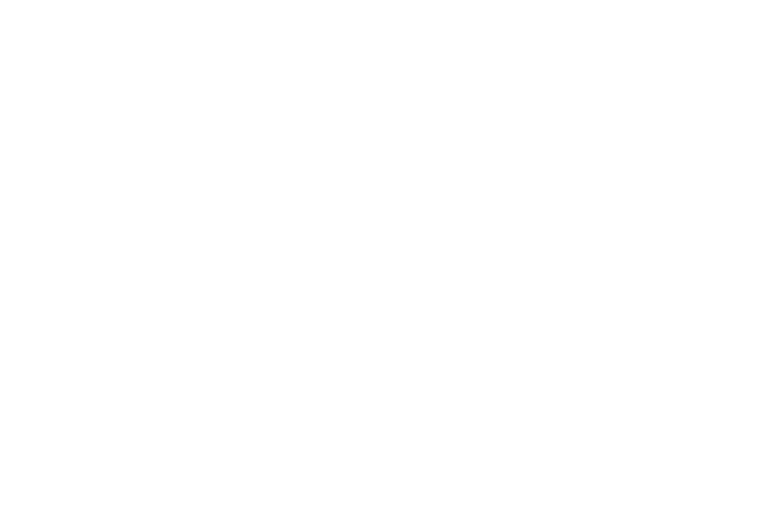 NZSL Dictionary logo