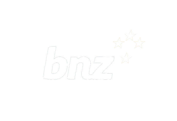 BNZ logo