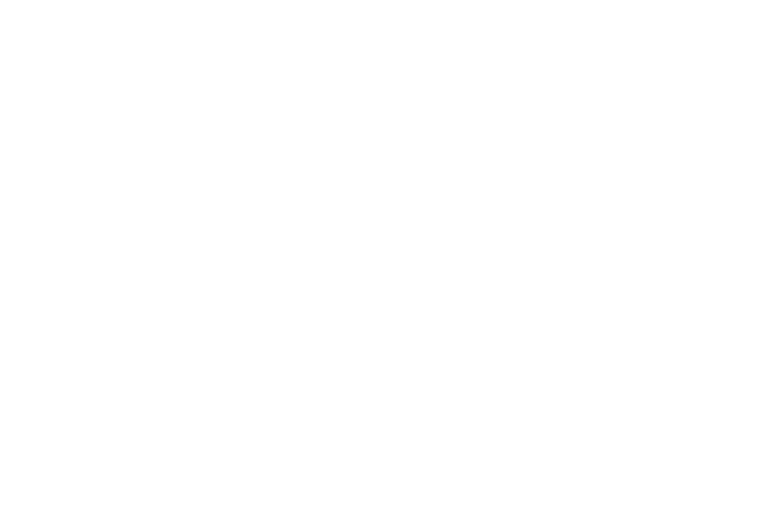Archives New Zealand logo