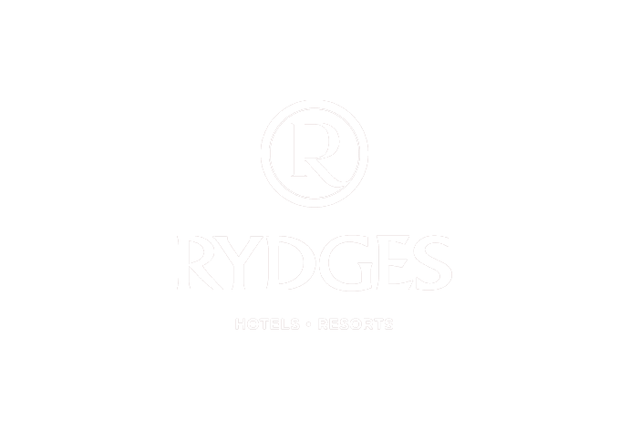 Rydges logo